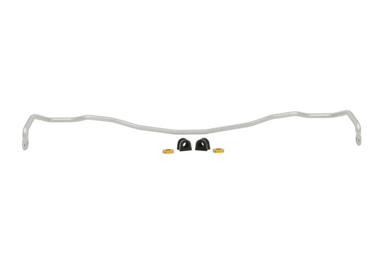 Whiteline BSR39Z WL Sway Bars - Rear