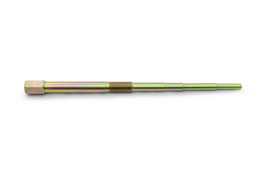 Dynojet Research 16300004 Clutch Puller