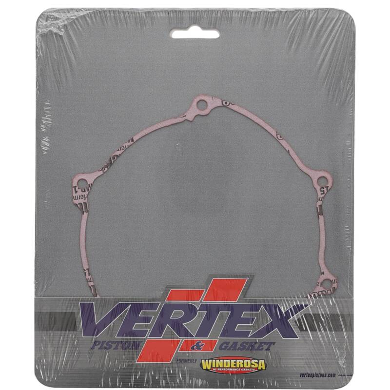 Load image into Gallery viewer, Vertex Pistons 816346 VEP Clutch Cover Gasket
