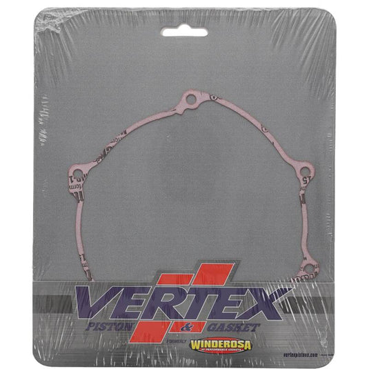 Vertex Pistons 816346 VEP Clutch Cover Gasket