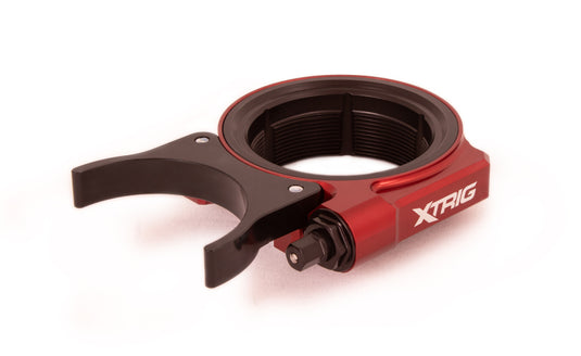 Xtrig 500010400301 XTR Pre Load Adjuster