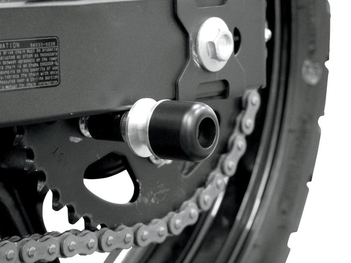 Pingel 62222 Swingarm Spool Slider
