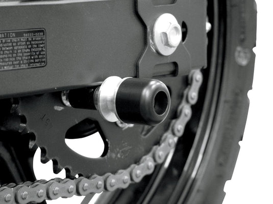 Pingel 62222 Swingarm Spool Slider