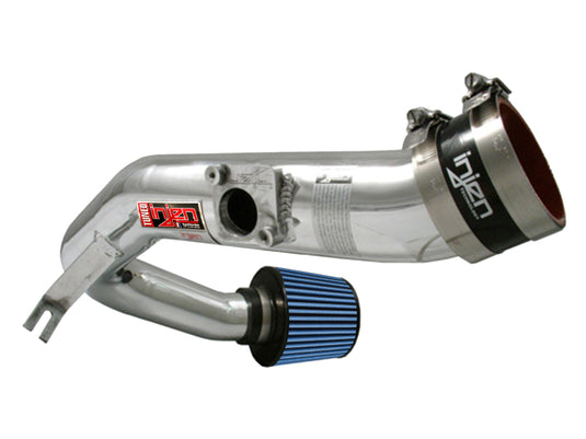 Injen RD1200P INJ RD Intake