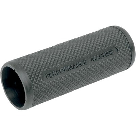 Performance Machine 0063-1049M-A PFM Grips
