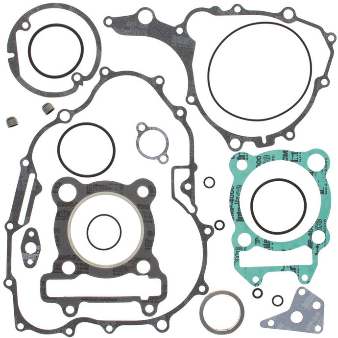 Vertex 808924 Complete Gasket Set