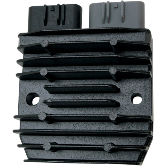 Moose Utility M-10-420 Regulator/Rectifier