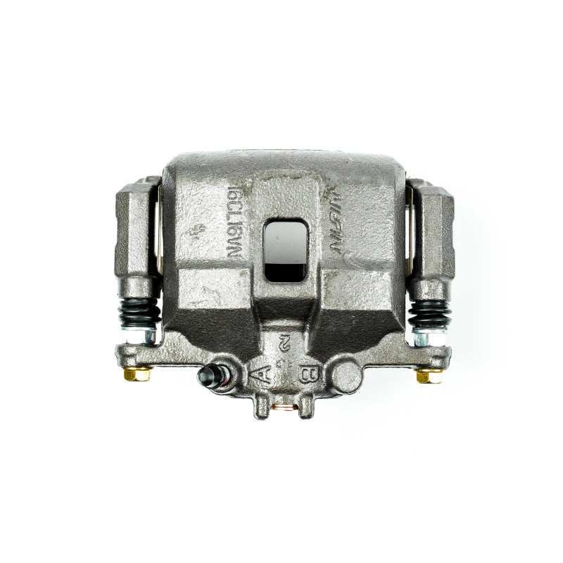 Load image into Gallery viewer, Powerstop L2808 PSB Autospecialty Caliper
