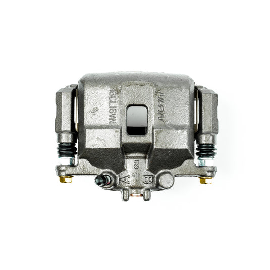 Powerstop L2808 PSB Autospecialty Caliper