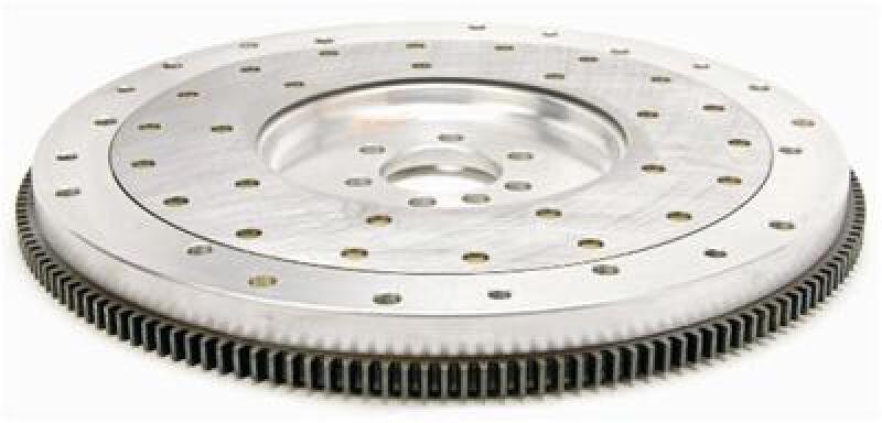 Load image into Gallery viewer, Mcleod Racing 563408 MLR Aluminum Flywheels
