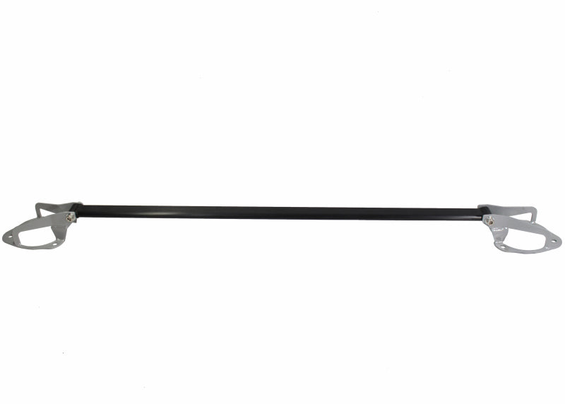 Load image into Gallery viewer, Whiteline KSB652 WL Strut Bars - Front
