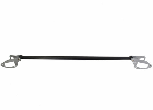 Whiteline KSB652 WL Strut Bars - Front