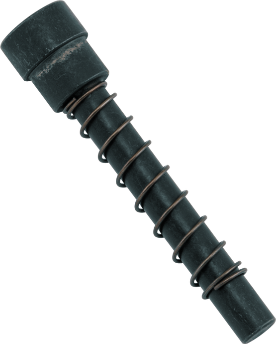 Bikemaster 151781 BKM Hand Tools