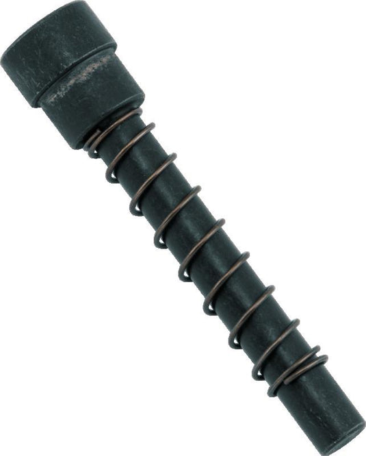 Bikemaster 151781 BKM Hand Tools