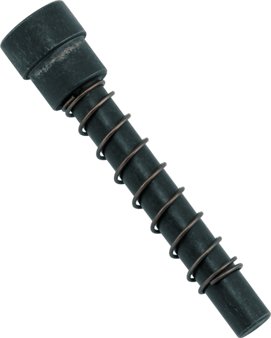 Bikemaster 151781 BKM Hand Tools