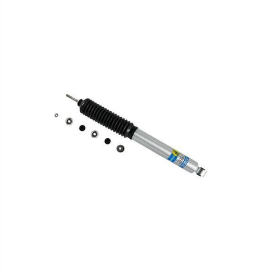 Bilstein 24-317795 BIL B8 5100 Series Shocks
