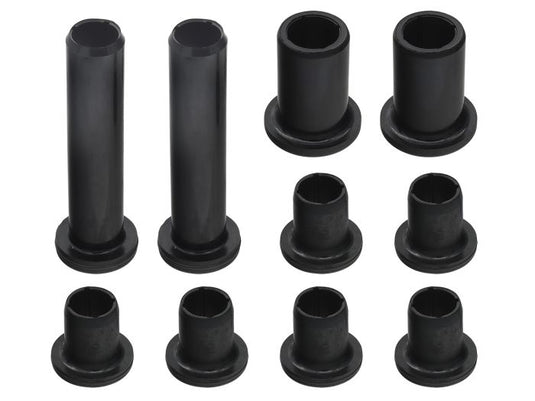 Bronco AT-04522 Rear Independent Suspension Bearing and Seal Kit
