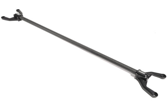 Perrin Performance PSP-SUS-041BK PA Strut Brace