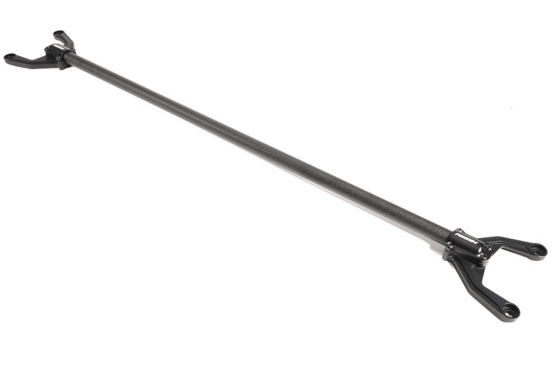 Load image into Gallery viewer, Perrin Performance PSP-SUS-043BK PA Strut Brace
