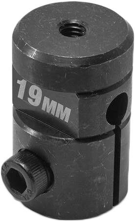 Motion Pro 08-0708 Dowel Pin Puller Set - 19mm