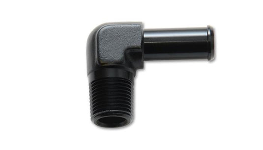 Vibrant 11234 VIB Adapter Fittings