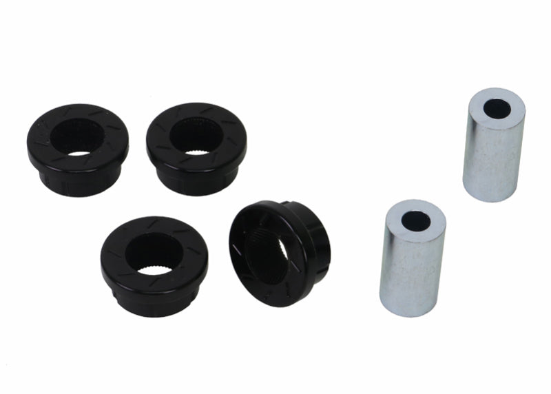 Load image into Gallery viewer, Whiteline W53643 WL Bushings - Control Arm
