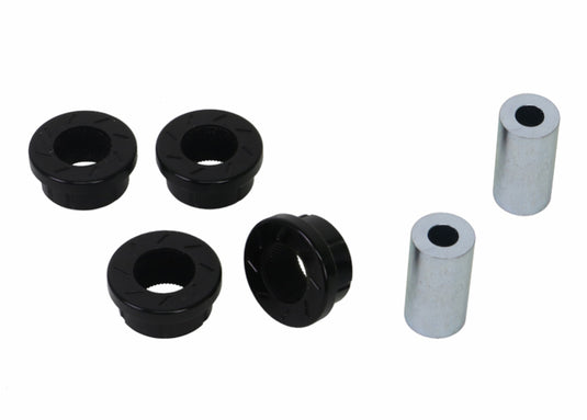 Whiteline W53643 WL Bushings - Control Arm