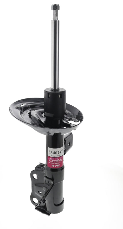 Kyb 3340247 KYB Shock & Strut Excel-G
