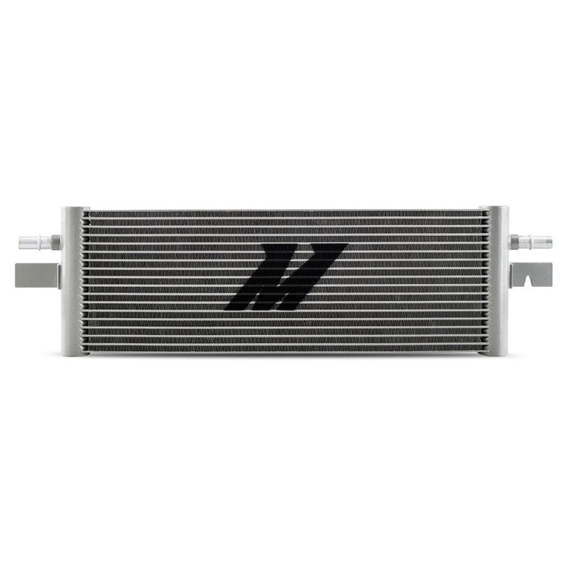 Load image into Gallery viewer, Mishimoto MMTC-SUP-20 MM Transmission Coolers
