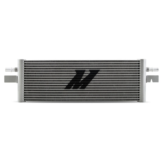 Mishimoto MMTC-SUP-20 MM Transmission Coolers