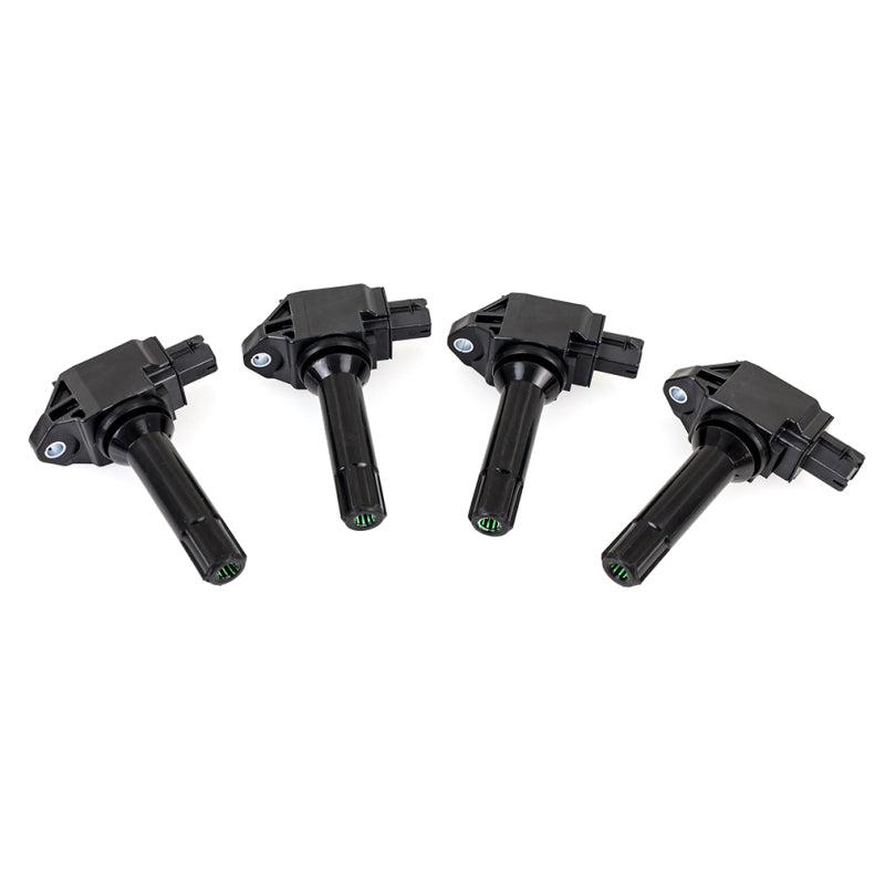 Load image into Gallery viewer, Mishimoto MMIG-BRZ-1504 MM Ignition Coil

