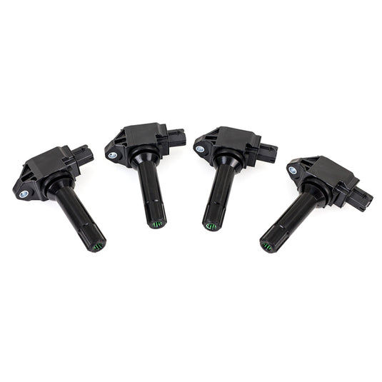 Mishimoto MMIG-BRZ-1504 MM Ignition Coil