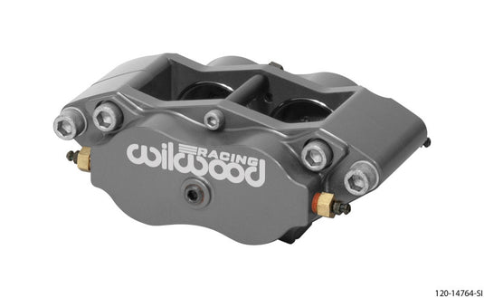 Wilwood 120-14764-SI WIL Dynapro Caliper