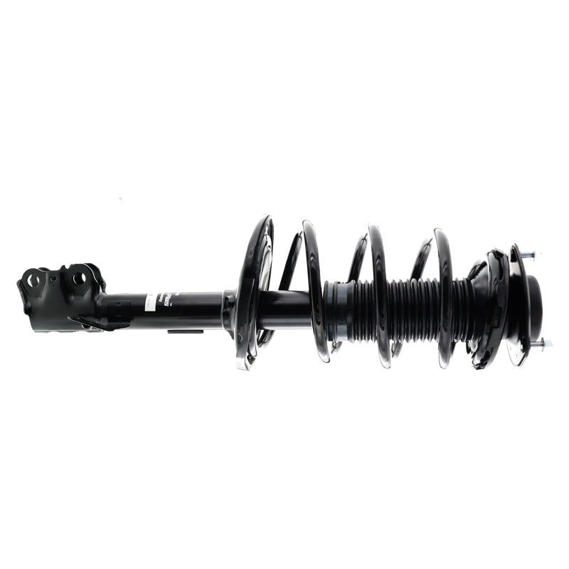 Load image into Gallery viewer, Kyb SR4415 KYB Shocks &amp; Struts Strut Plus
