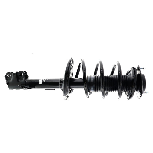 Kyb SR4415 KYB Shocks & Struts Strut Plus