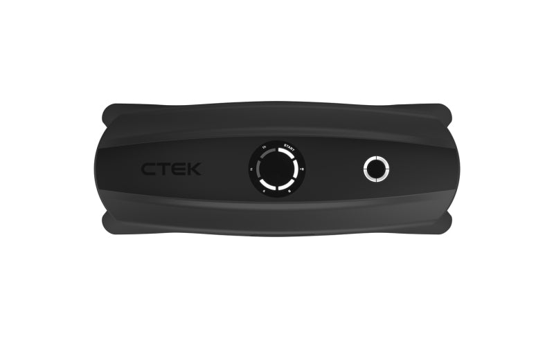 Load image into Gallery viewer, Ctek 40-462 CTEK Chargers - CS Free
