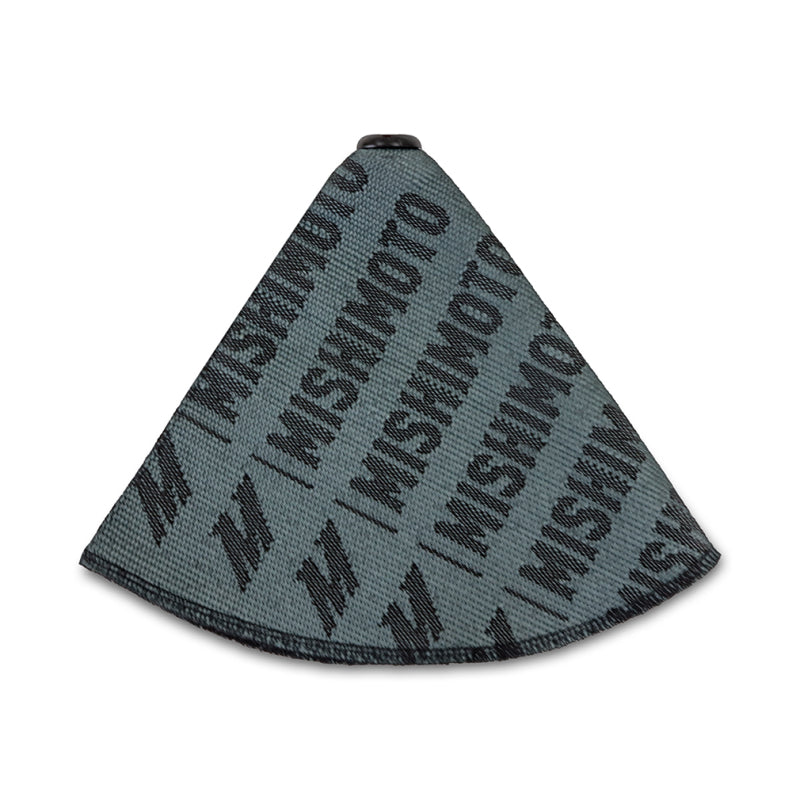 Load image into Gallery viewer, Mishimoto MMB-RECO-BK MM Shift Boot Covers

