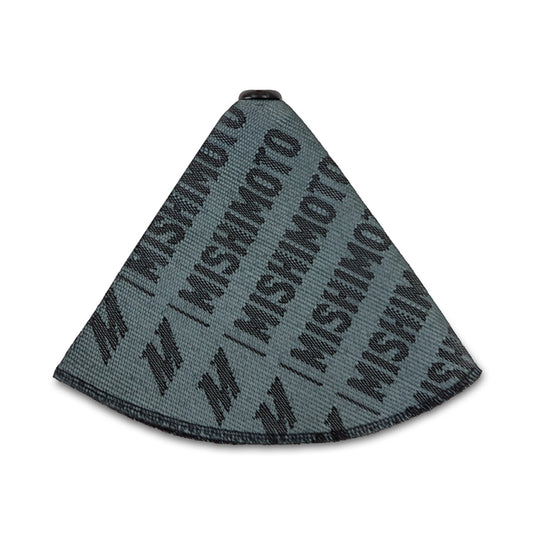 Mishimoto MMB-RECO-BK MM Shift Boot Covers