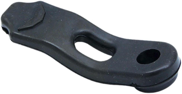 Spi SM-12434 Hood Strap