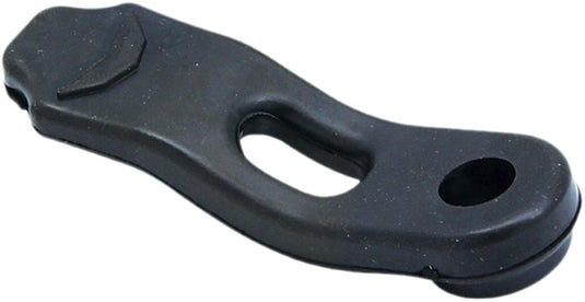 Spi SM-12434 Hood Strap