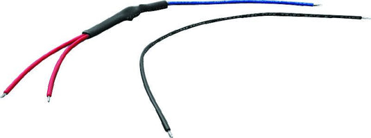 Kuryakyn 4709 KUR LED Auxilliary Lights G