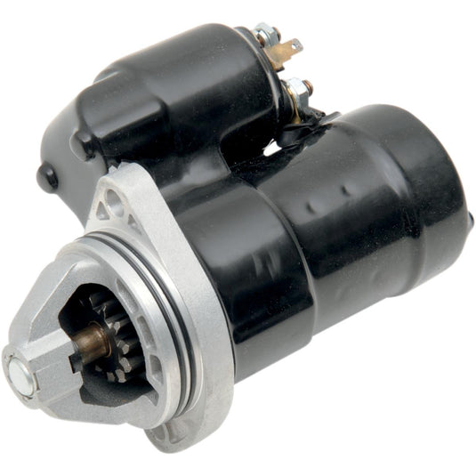 Ricks Motorsport Electric 61-512 Starter