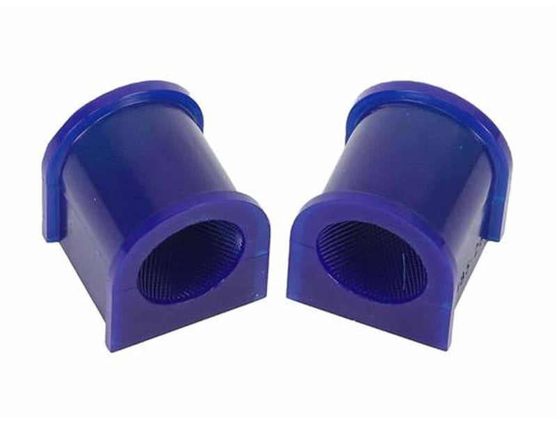 Load image into Gallery viewer, Superpro SPF5577K SPR Bushings - Sway Bar
