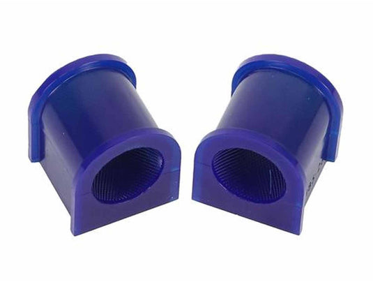 Superpro SPF5577K SPR Bushings - Sway Bar