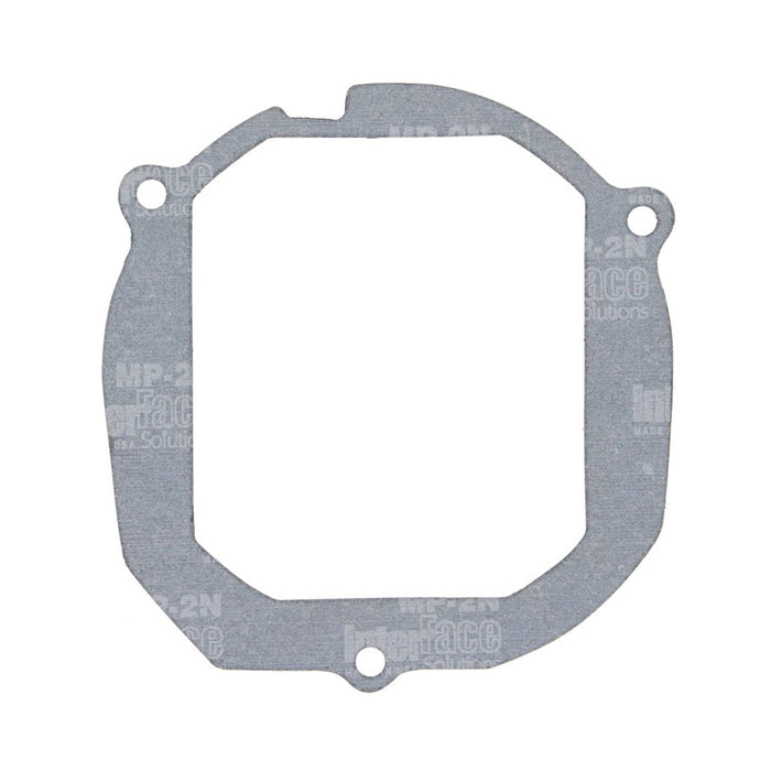 Vertex 817651 Ignition Cover Gasket
