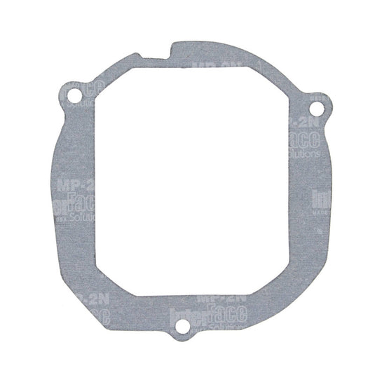 Vertex 817651 Ignition Cover Gasket