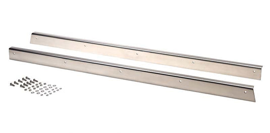 Kentrol 30413 KEN Rocker Guards