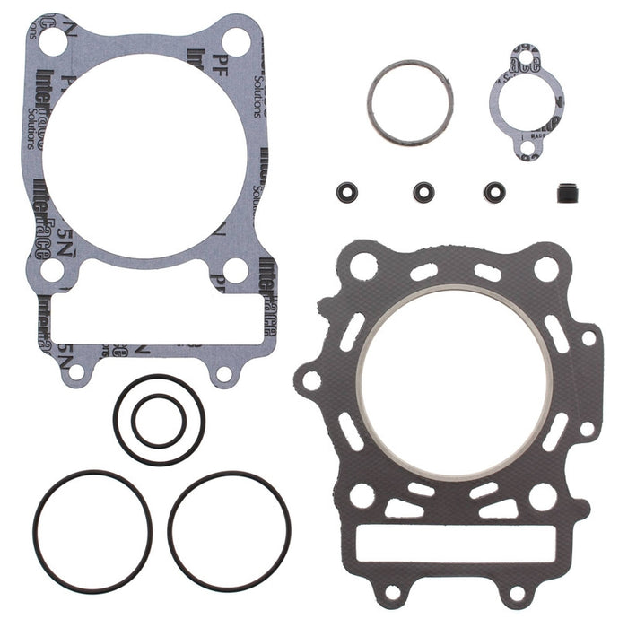 Vertex 810828 Top End Gasket Set