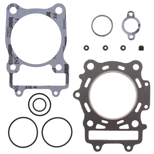 Vertex 810828 Top End Gasket Set