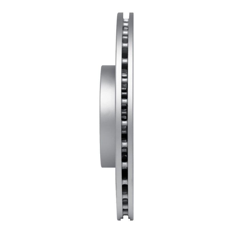 Load image into Gallery viewer, Dfc 900-80073 DFC Geomet Coated Rotors - Plain
